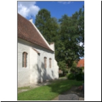 Sommer  B Dorfkirche Pinnow-vor-Usedom (6).jpg